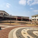 8군푸드 | 내게 캠프 험프리스는 하나의 큰 쇼핑몰인거야 | 배스앤바디웍스 신상, 텍사스로드하우스, 수류탄 키링...