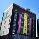 호텔 딘 이미지