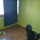 전원아파트 이미지