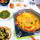 대게 좋은곳 이미지