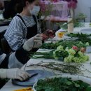 바리스타(2급오전) 이미지