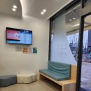 숲소아청소년과의원 이미지