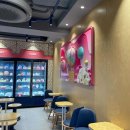 참 쉬운 디저트(5월) 이미지