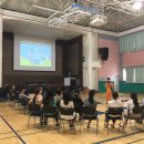 진도실업고등학교 이미지