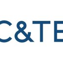 씨앤테크 이미지