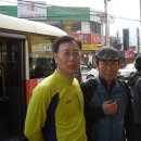 광성전자통신 이미지