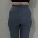 고리 | 허파고리후기 가격 허벅지 지흡으로 승마살빼기 관리 전후