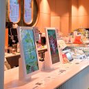 지에스25서울역점 이미지