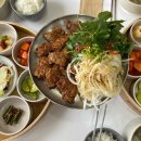 꽃순이PC 이미지