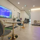 G7스크린골프존 이미지