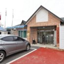 남산3리마을회관 이미지