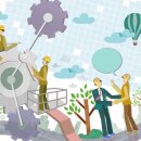 방화대로 이미지