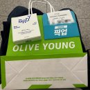 1379 | [비행일지] Flights to Algiers. QR859→QR1379 탑승기