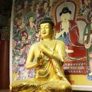 (경북여행) 유네스코 세계문화유산 경주 토함산 불국사(佛國寺) 국가문화재(국보, 보물) 답사여행...