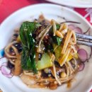 메이찬 | 탄현 중국집 | 가성비와 구성 좋은 정식 메뉴가 있는 메이찬