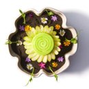 방콕식당 이미지