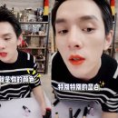 남성시대 이미지