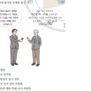 미소상회 이미지