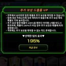 (주)기뉴 이미지