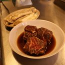 세광양대창 마포공덕점 이미지