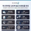 와이덱스보청기서울대센터 | 보청기피팅 후기, 97.8% 만족도의 비밀과 실제 후기