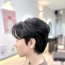 헤어뱅뱅 - 여수시 | 헤어뱅뱅