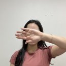 알엑스 퍼스널 트레이닝