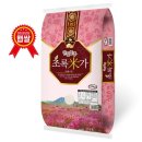 미  산 이미지