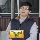 세븐일레븐 청주오창한별점 | 오사카