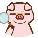 어스네일 이미지