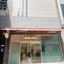 쏠레이뷰티 | 양산 물금 왁싱샵 쏠레이뷰티에서 저자극 브라질리언 왁싱