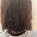 리아트 이미지