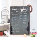 스튜디오이뎀 이미지