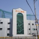 오일팩토리세화자동차정비 이미지