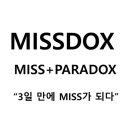 독스미스 이미지