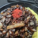 백두대반점 이미지