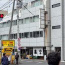 채수농장 | 도쿄 시부야 스프카레 맛집 바쿠마츠 커리(Bakumatsu Curry), 채소만으로 이런 맛을 낸다고?