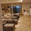 서울퍼펙트치과의원 이미지