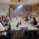 협동조합 모지리 이미지