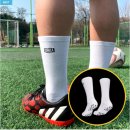 인아스포츠 | 인아우트 논슬립양말 신고 데드리프트 파트너운동 해본 후기