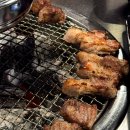 두건쓴형제수영 | 수영맛집 육즙 최강 이베리코 고기집 두건쓴형제 재방문 후기