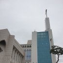 광림어린이집 이미지