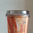 마이편의점 이미지