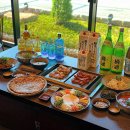 설악면보건지소 | 청평 닭갈비 맛집 베스트 TOP 10 추천