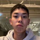 에이봄헤어 이미지