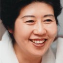 양백 이미지