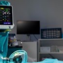 대상의료기산업 이미지