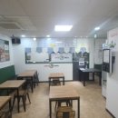 로꼬타코 송파점