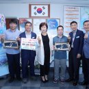 신태양 창원일보