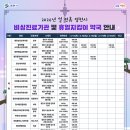 영천삼성안과의원 이미지